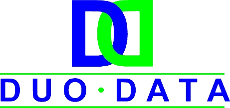 DuoData ApS | Sindshvilevej 7 | DK-2000 Frederiksberg | CVR.nr. 32302505